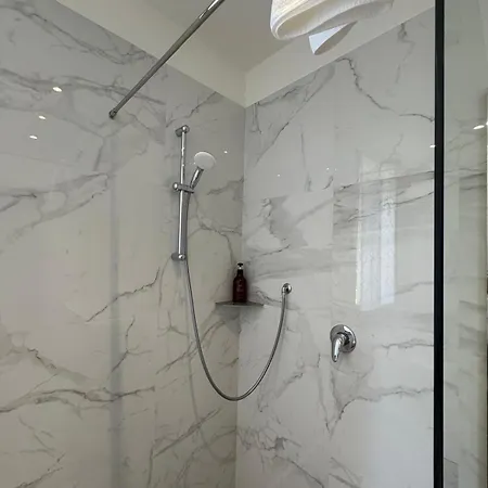 Matteo Luxury